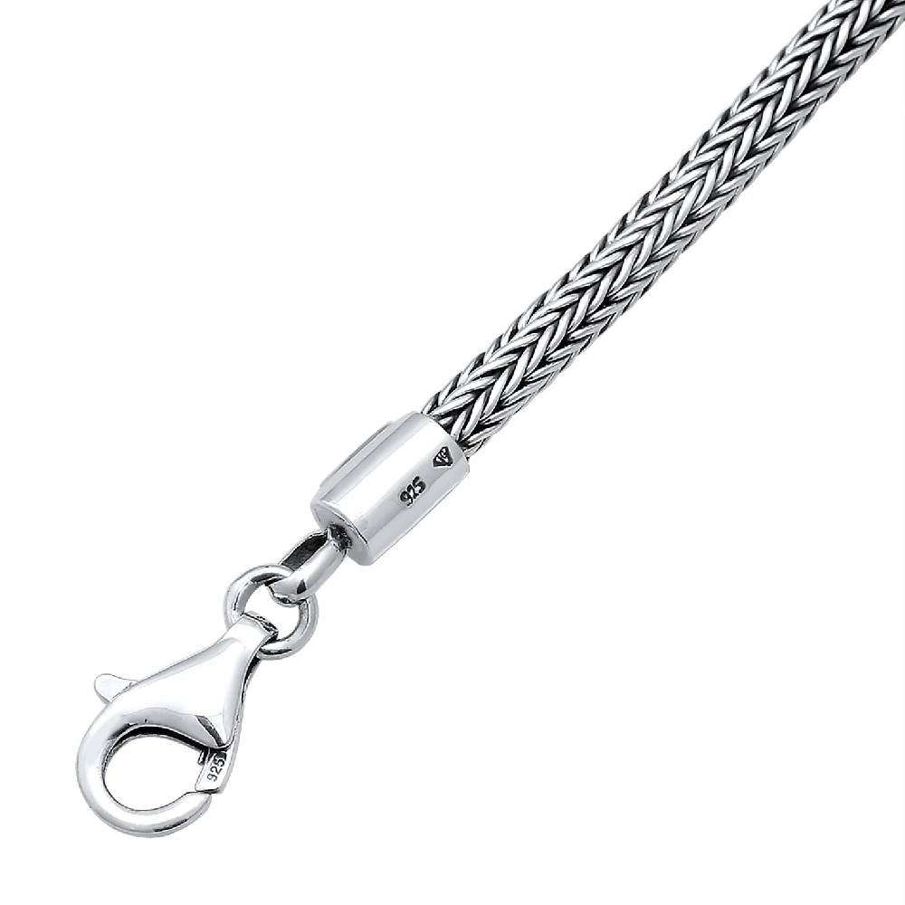 Kuzzoi Halskette Basic