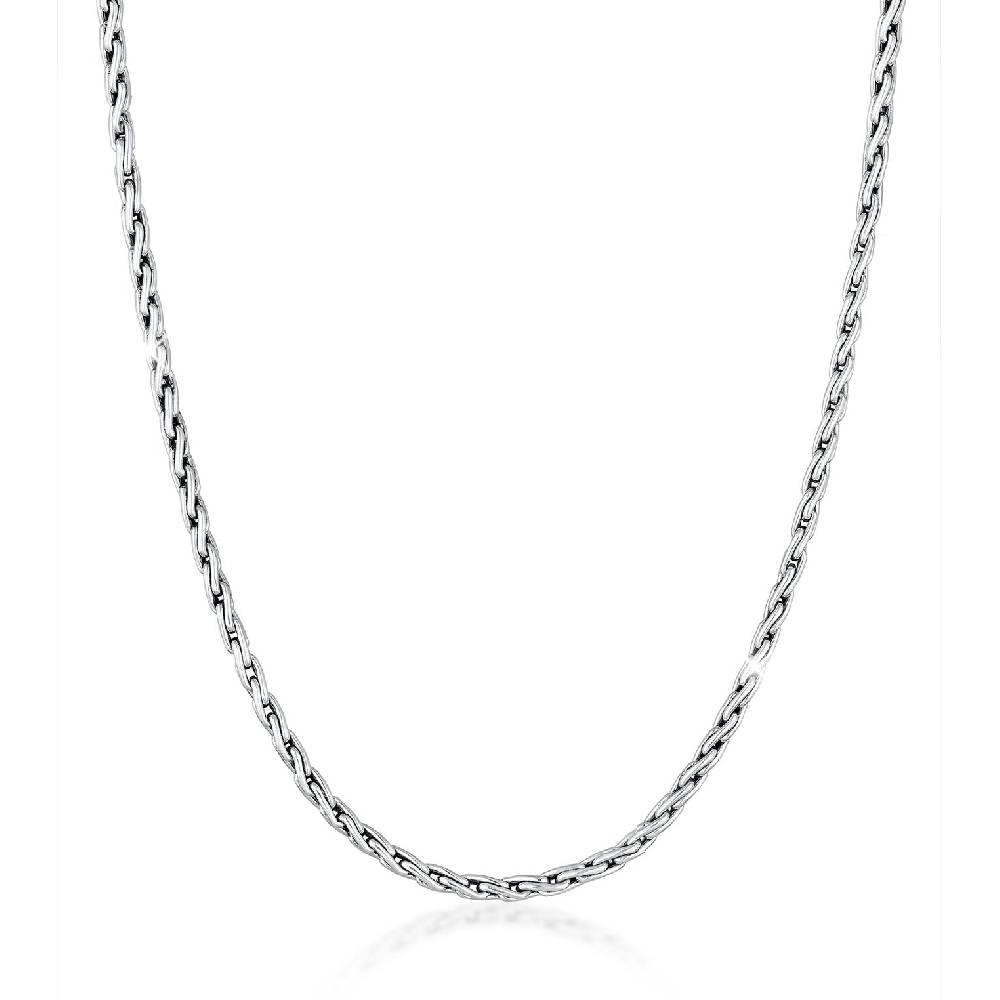 Kuzzoi Halskette Basic