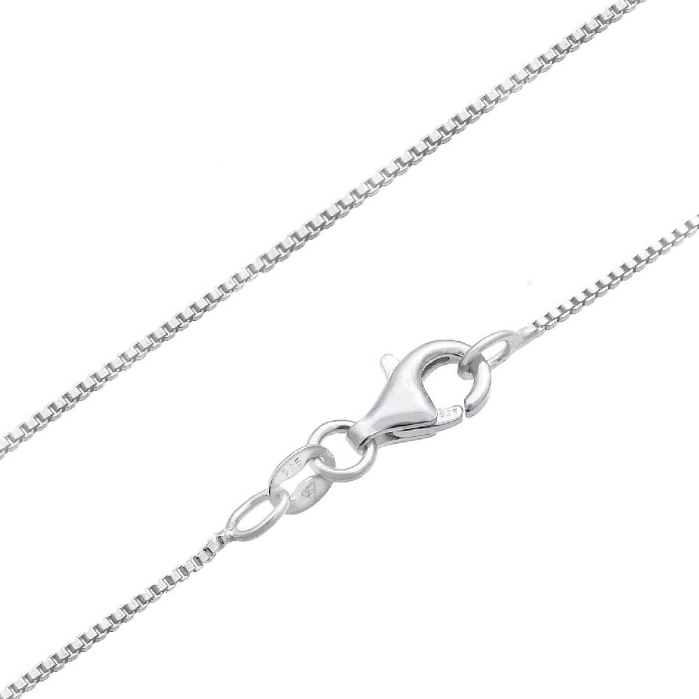 Kuzzoi Halskette Ornament Anhänger