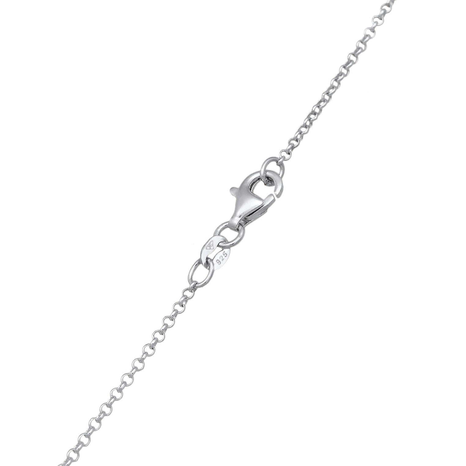 Kuzzoi Halskette Pfeil