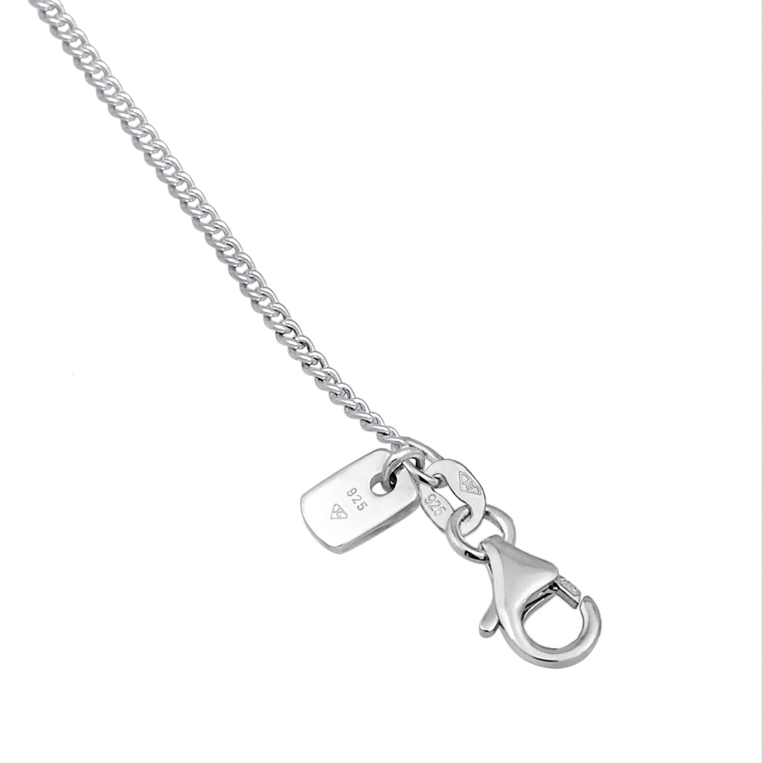 Kuzzoi Halskette Trend | Süßwasserperlen