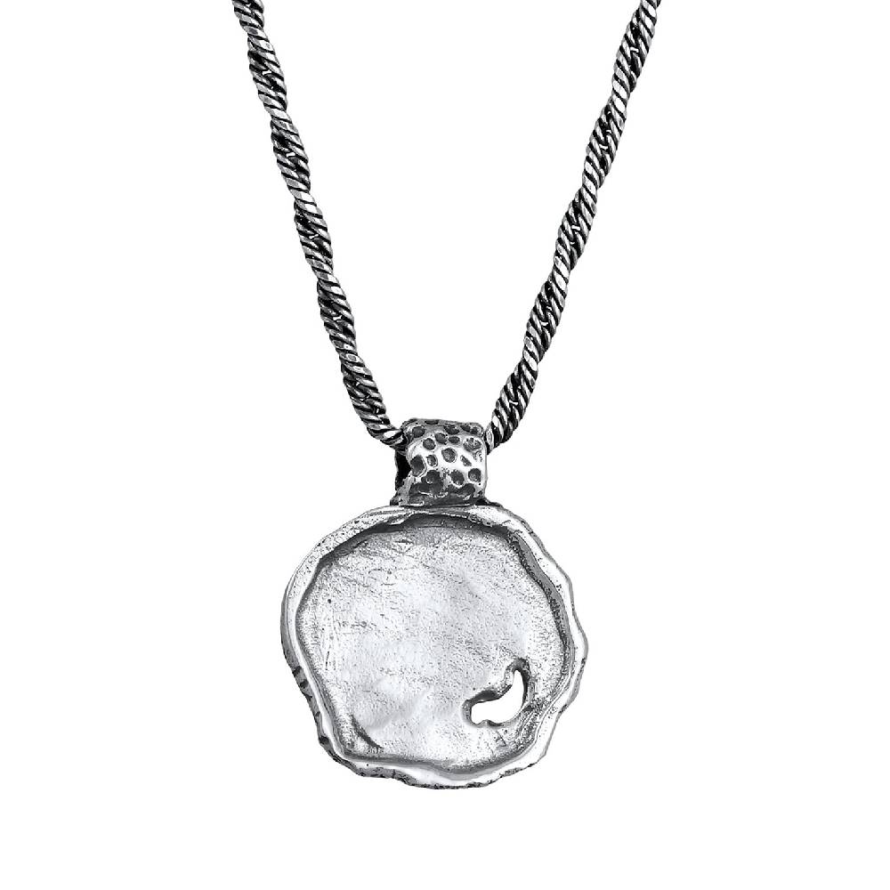 Kuzzoi Halskette Vintage