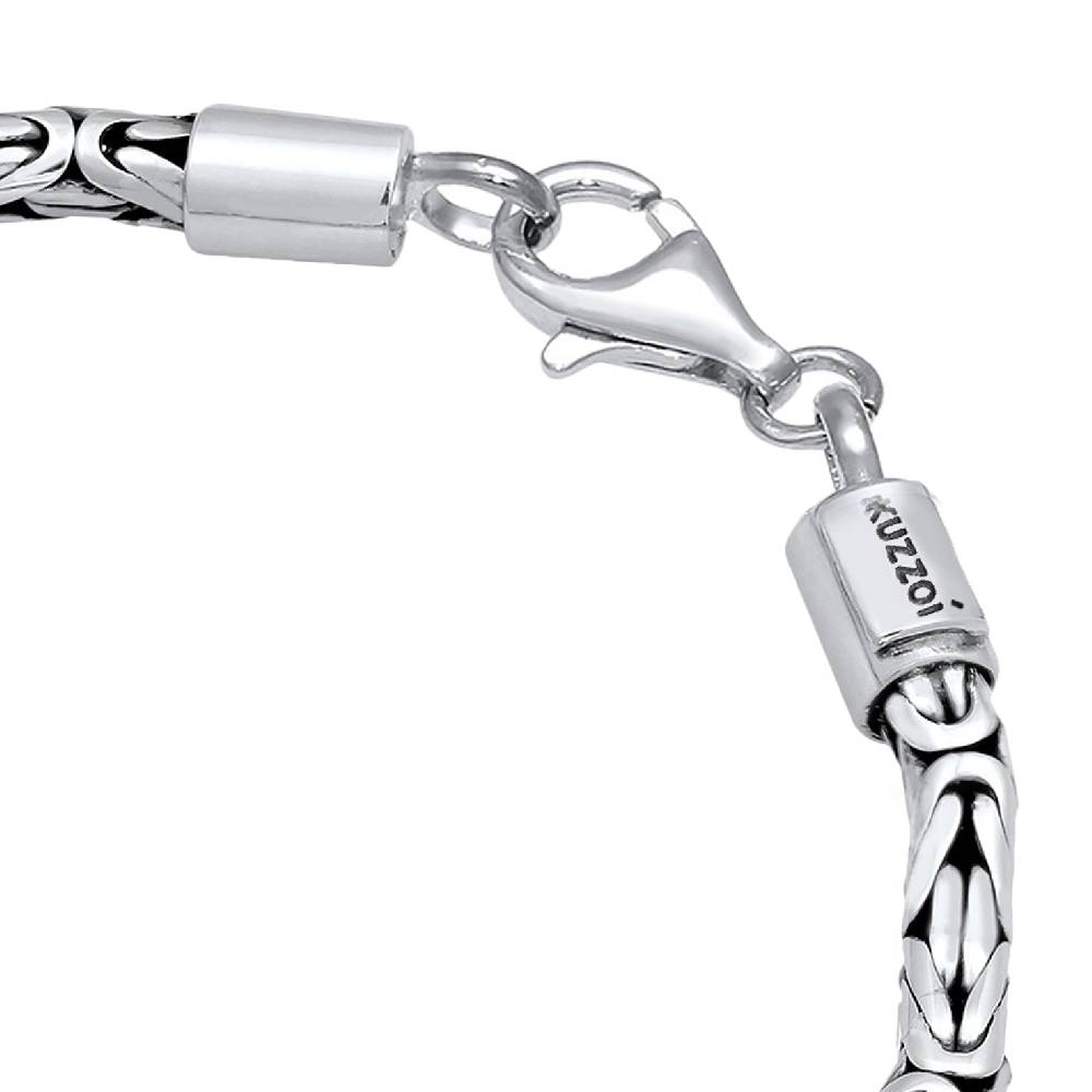 Kuzzoi Königs-Armband