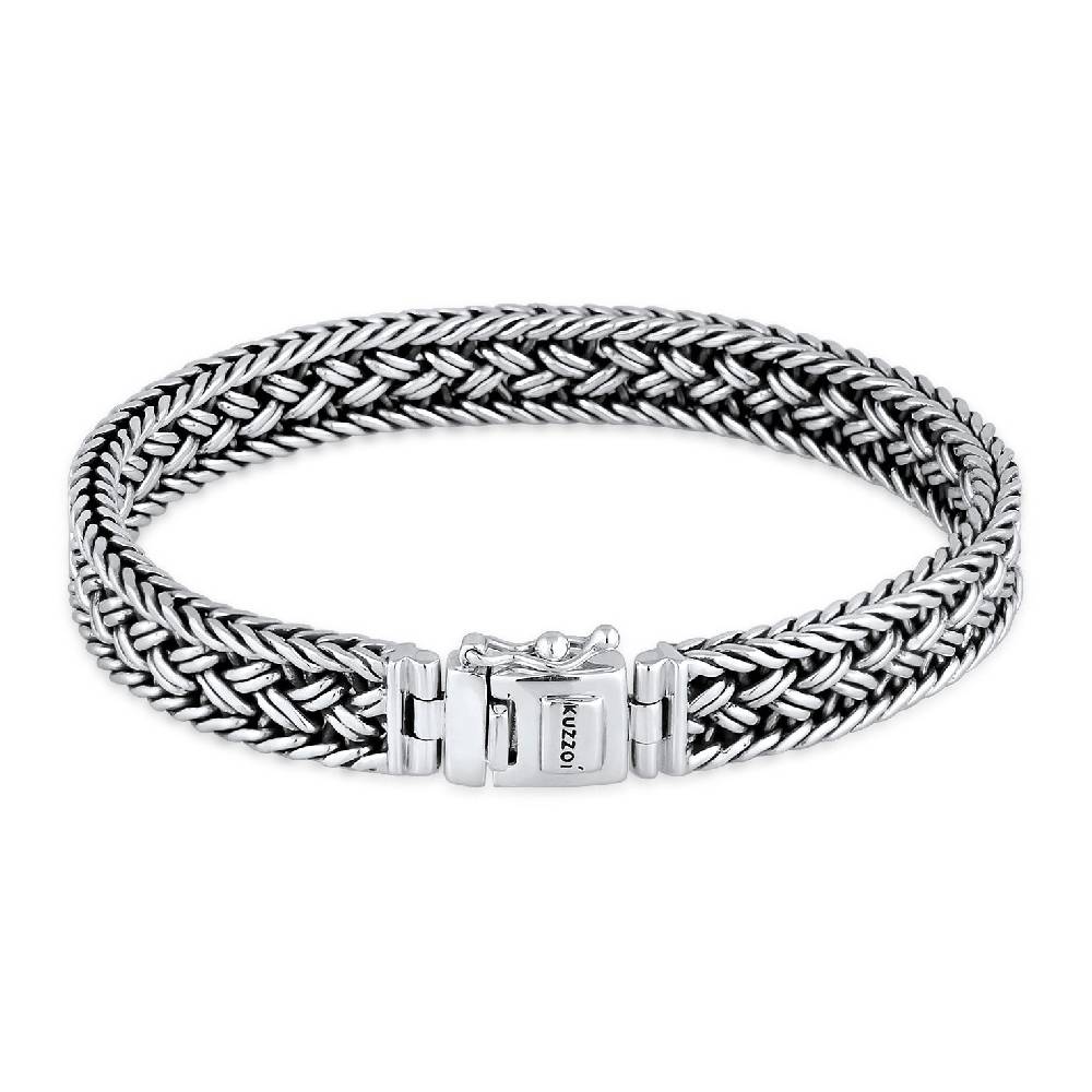 Kuzzoi Königs-Armband Basic