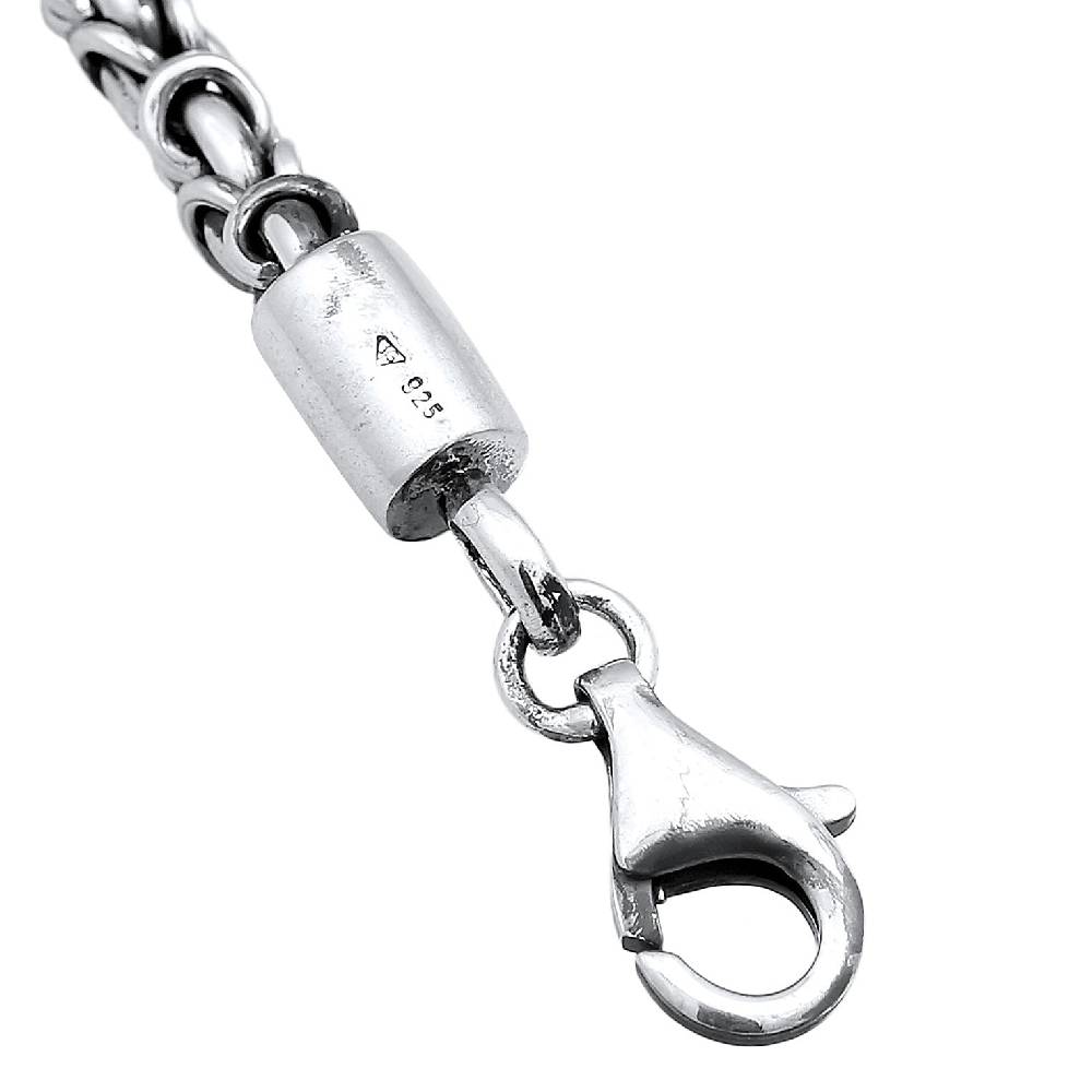 Kuzzoi Königs-Armband