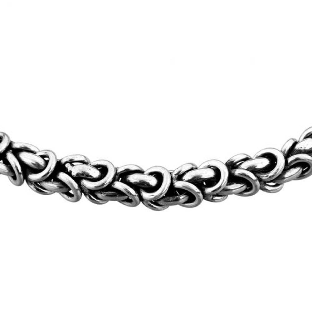 Kuzzoi Königs-Halskette