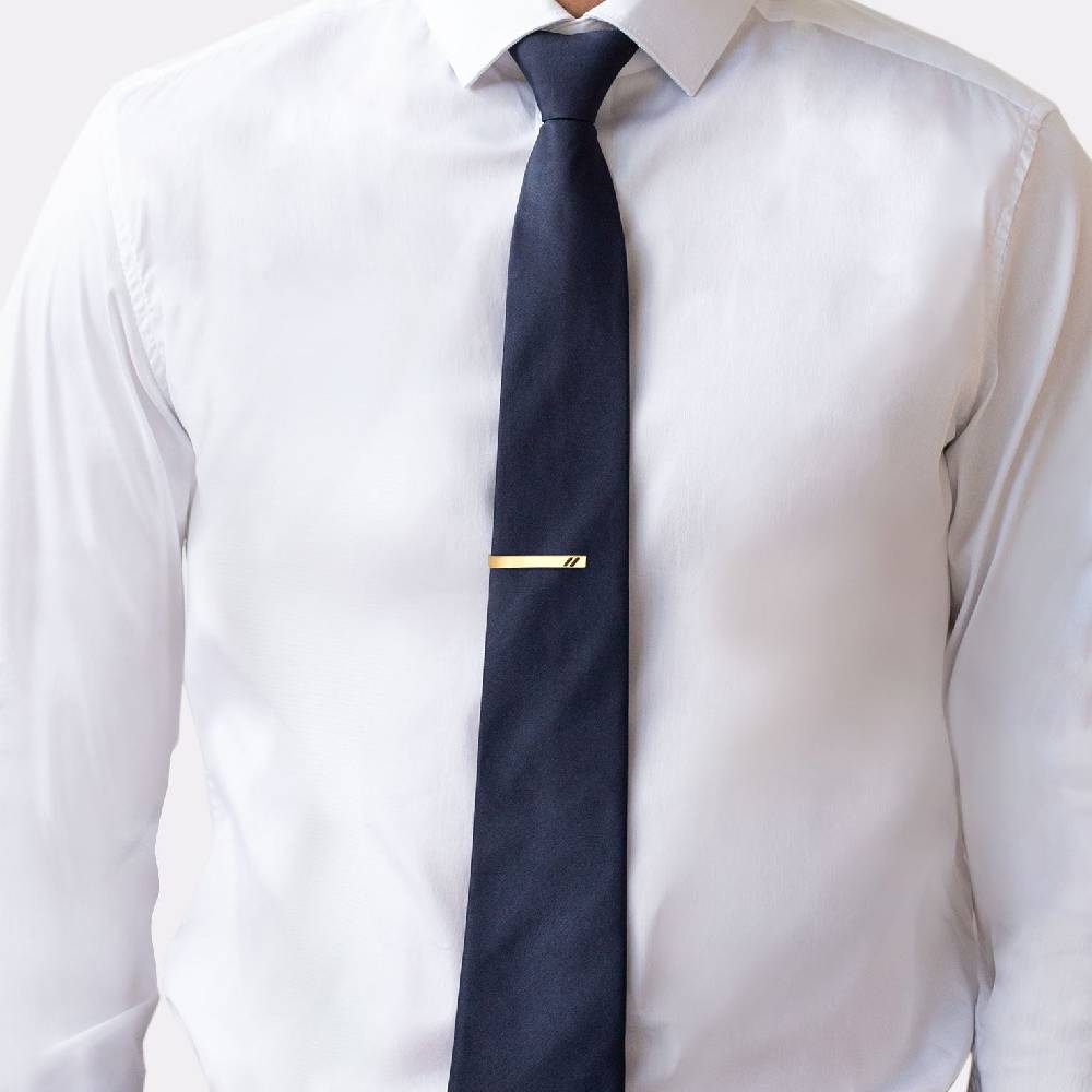 Kuzzoi Manschettenköpfe Set Elegant