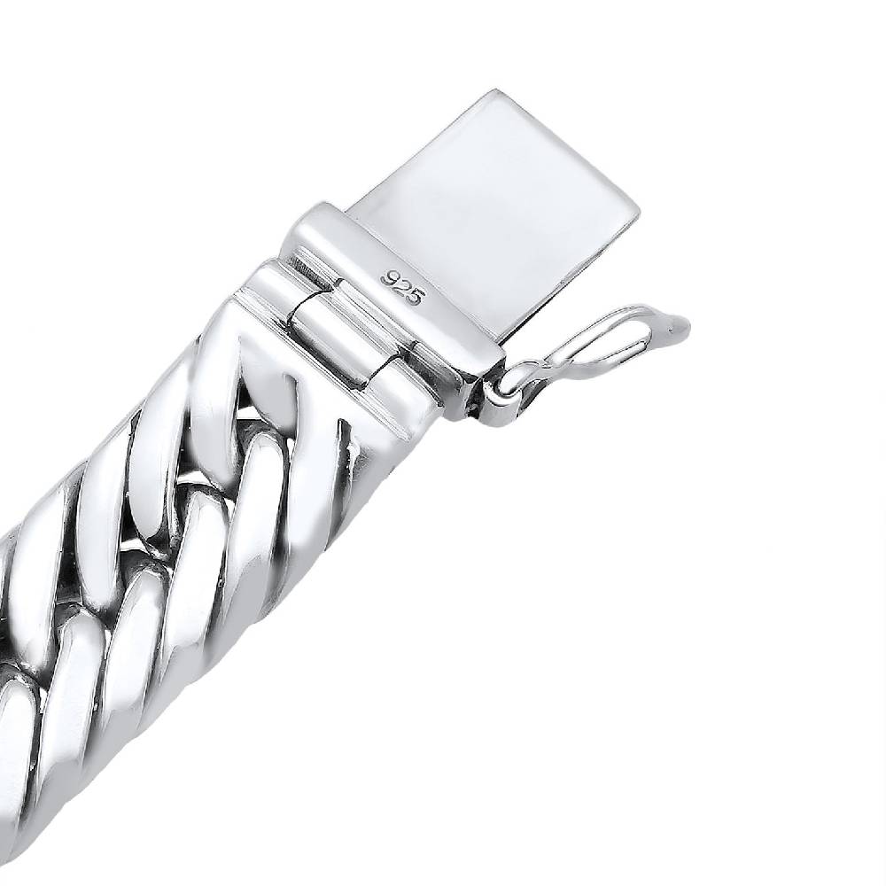 Kuzzoi Panzer-Armband Basic