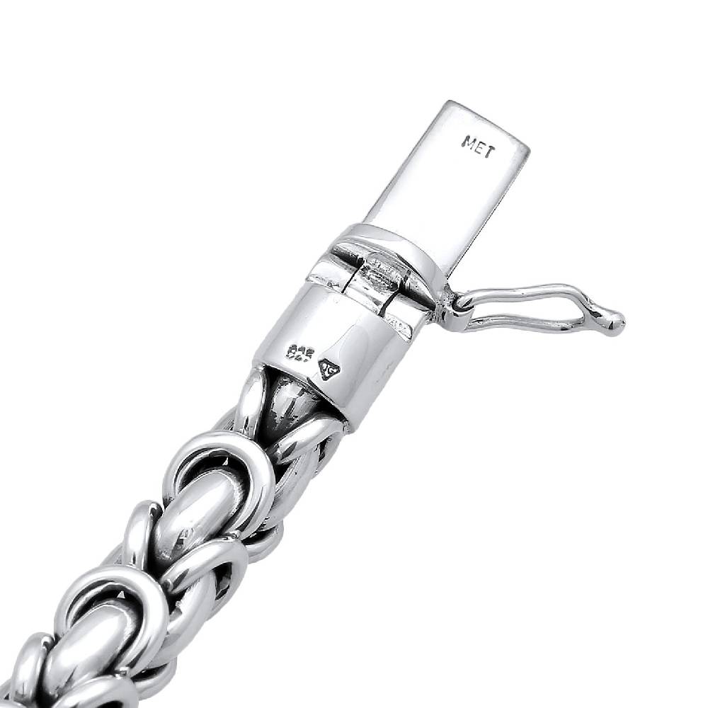 Kuzzoi Panzer-Armband Trend