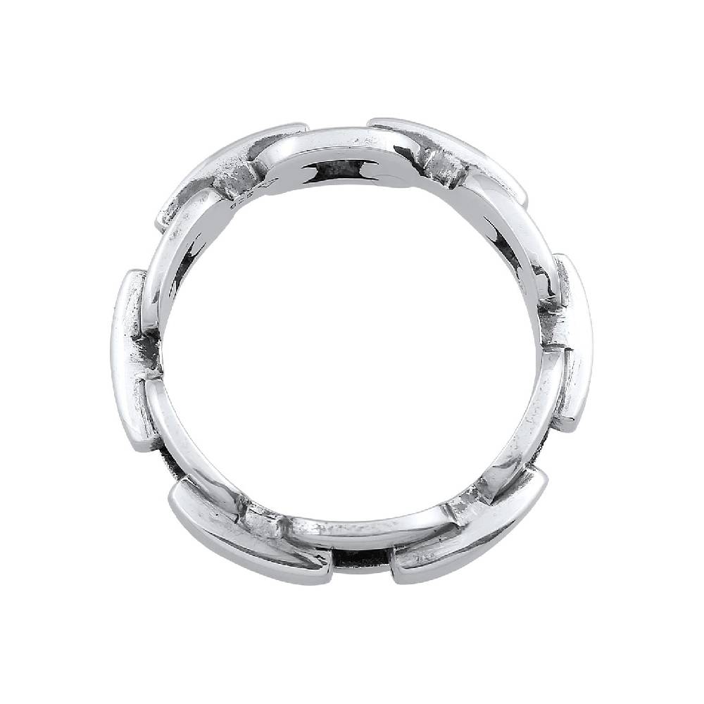 Kuzzoi Ring Chain