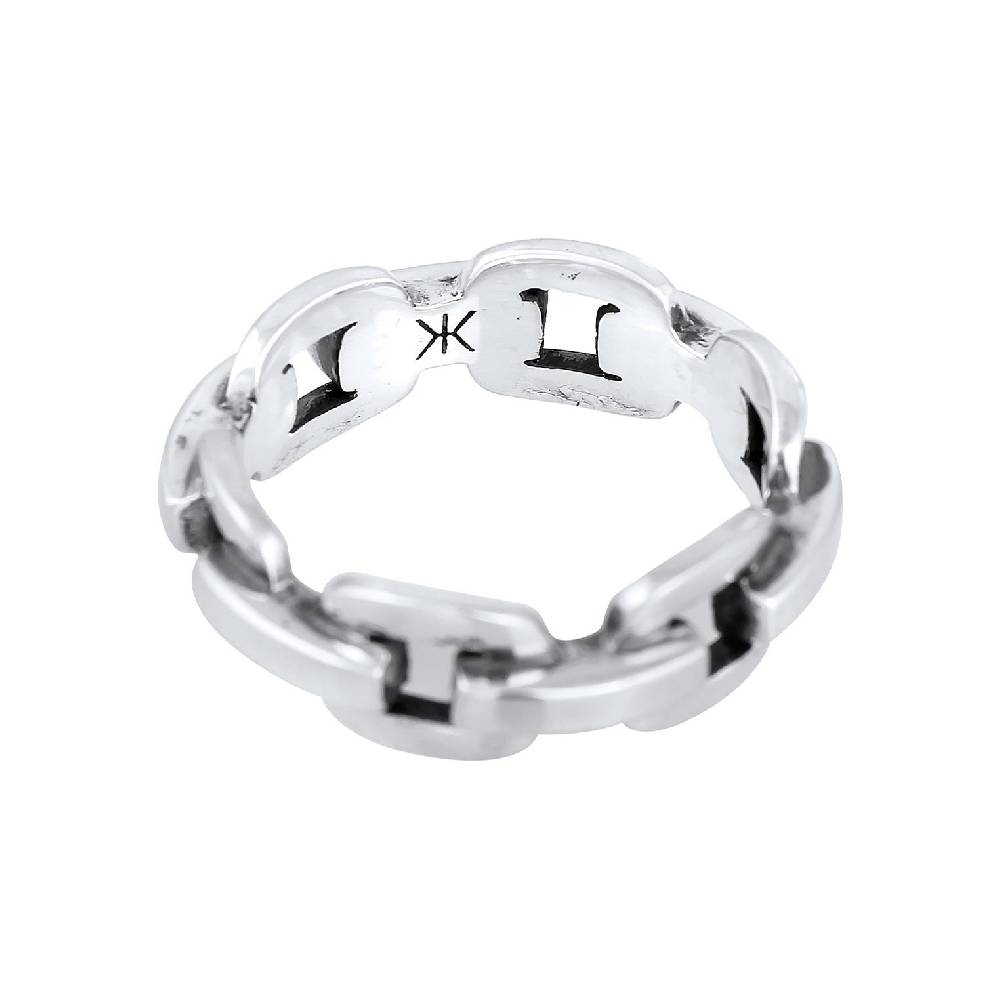 Kuzzoi Ring Chain
