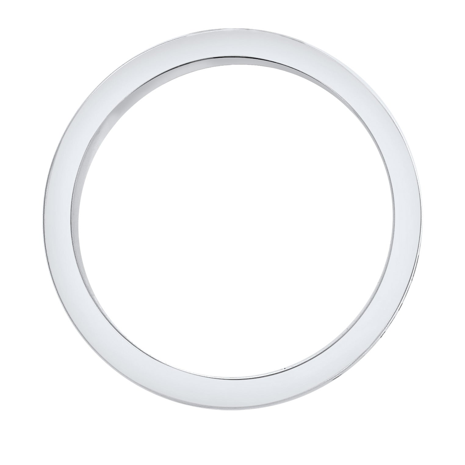 Kuzzoi Ring Römische Zahlen