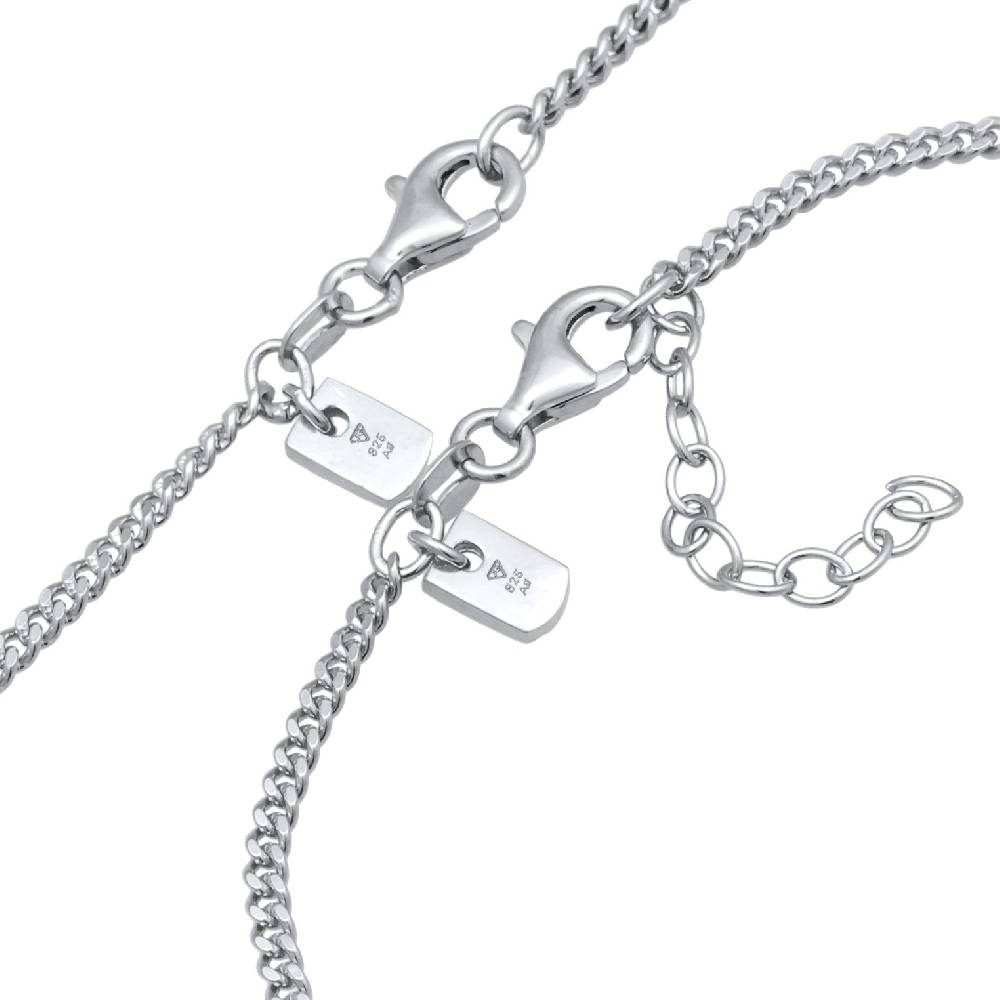 Kuzzoi Schmuckset Basic