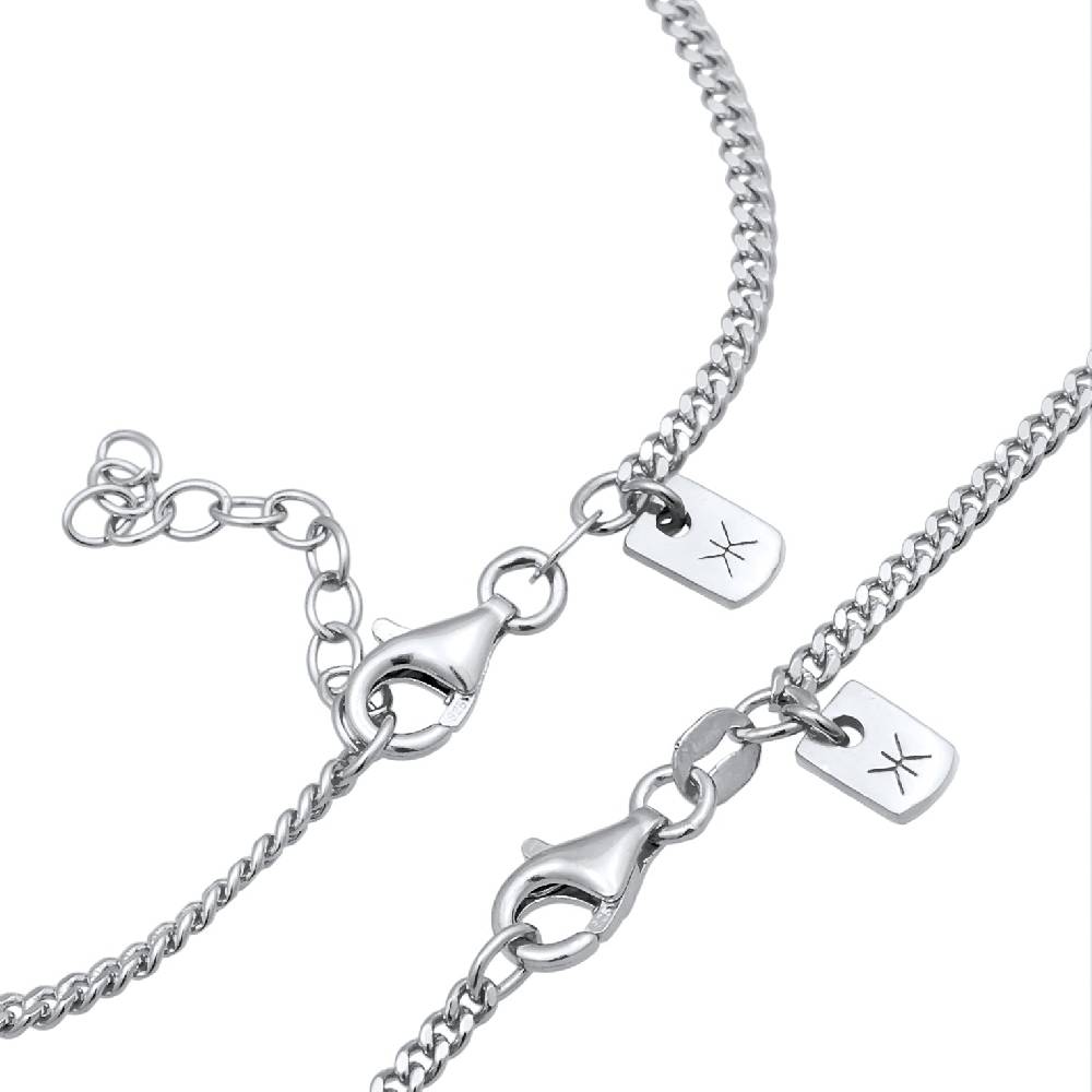 Kuzzoi Schmuckset Basic