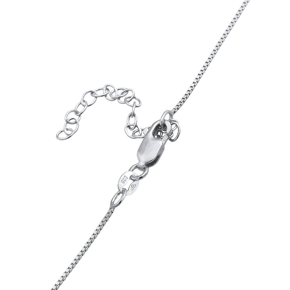 Kuzzoi Venezianer-Halskette Basic