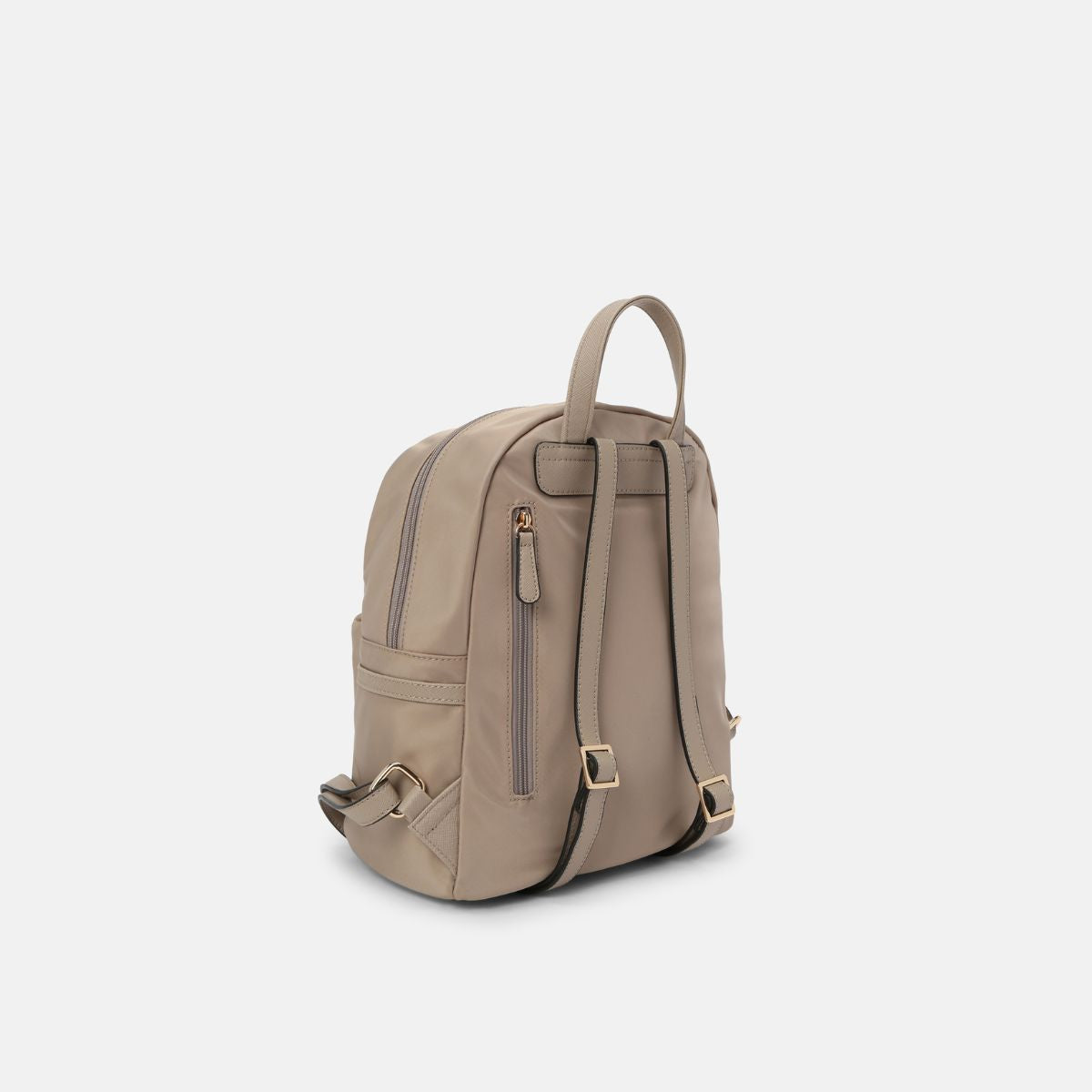 L. Credi Alena Rucksack Beige