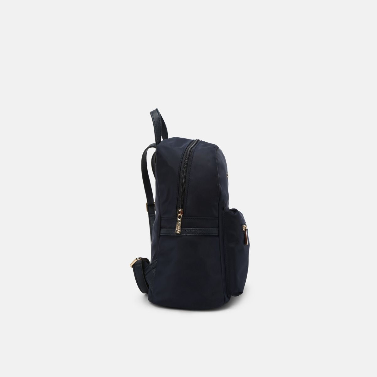 L. Credi Alena Rucksack Marine
