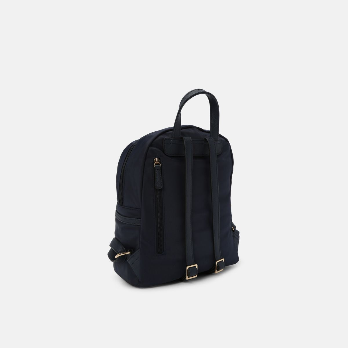 L. Credi Alena Rucksack Marine