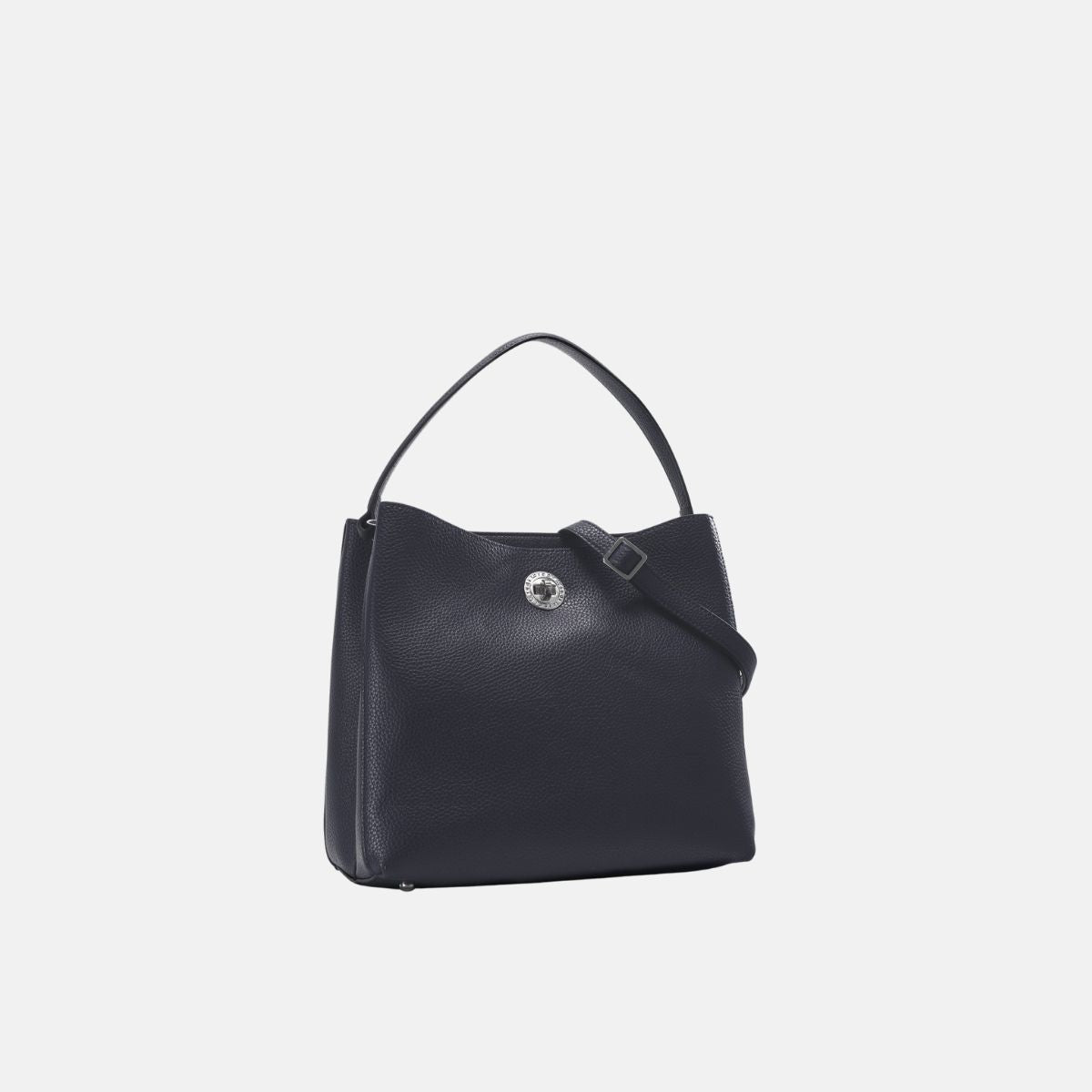 L. Credi Carla Hobo Marine