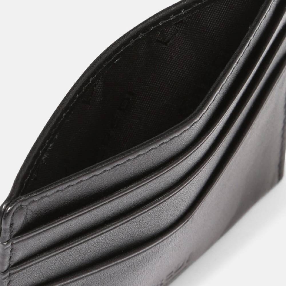 L. Credi David Kartenetui Schwarz