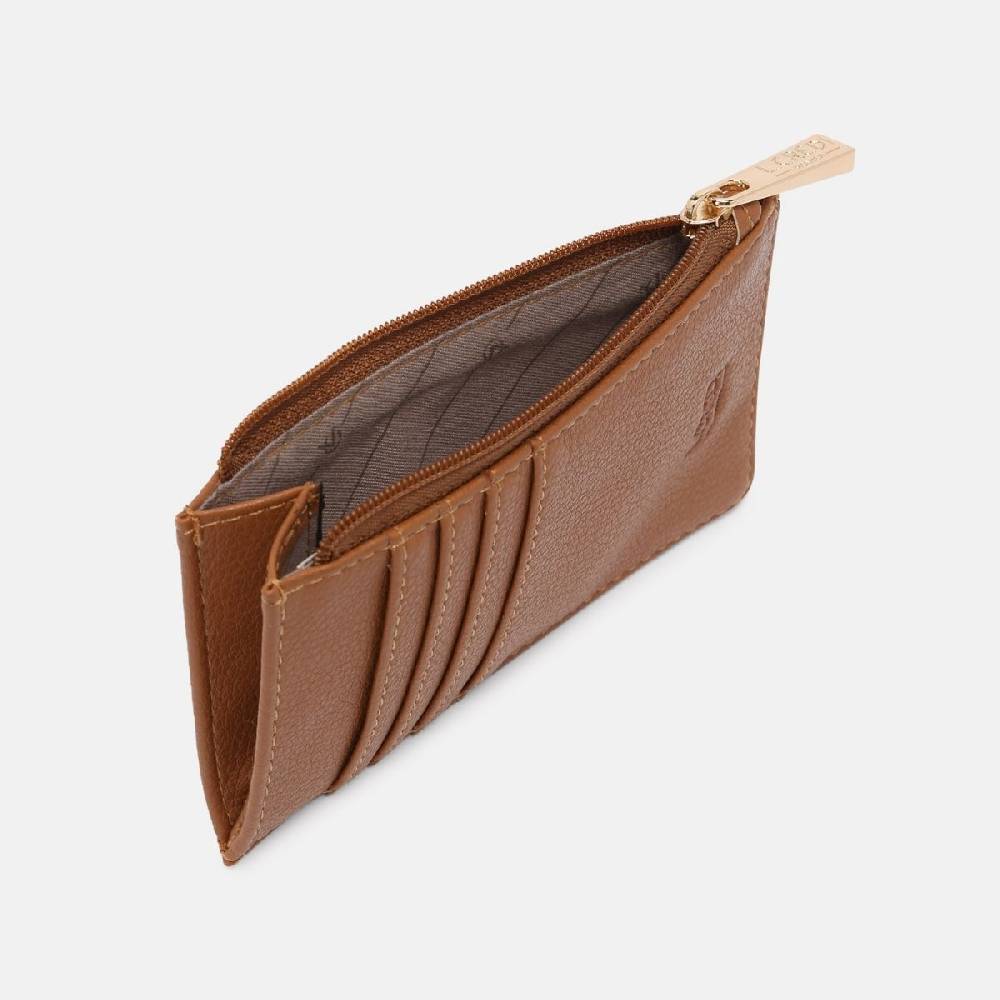 L. Credi Filippa Kartenetui Cognac