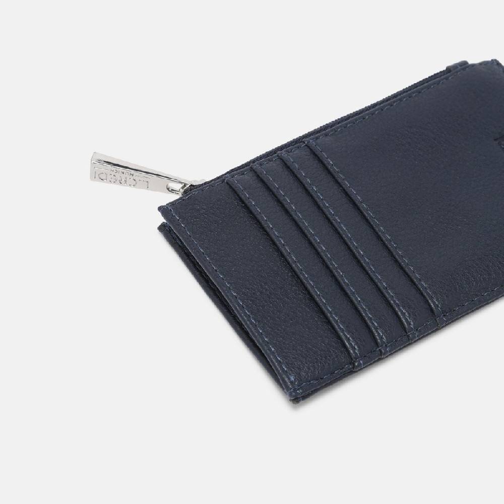 L. Credi Filippa Kartenetui Marine