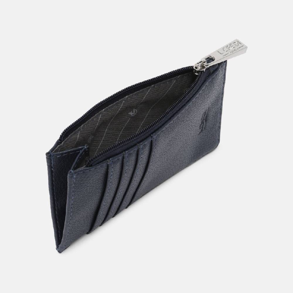 L. Credi Filippa Kartenetui Marine