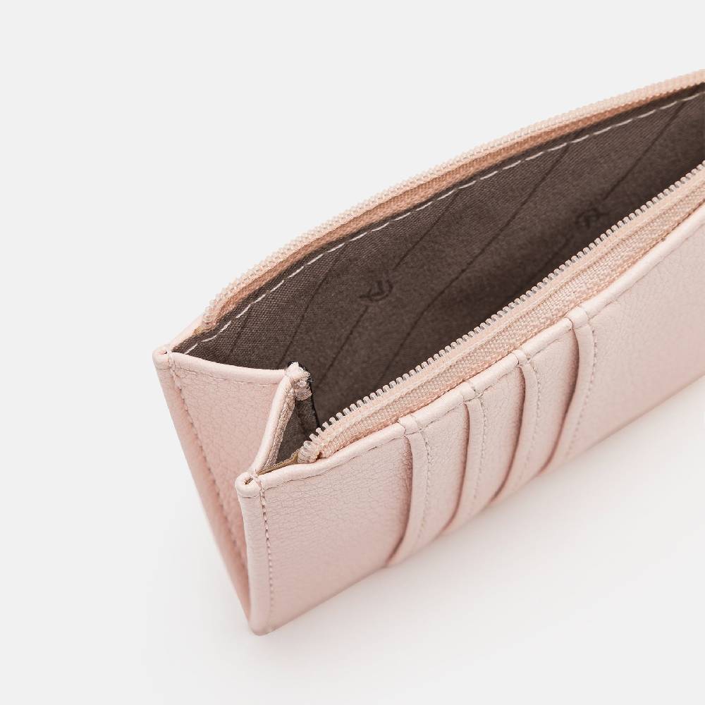 L. Credi Filippa Kartenetui Puder