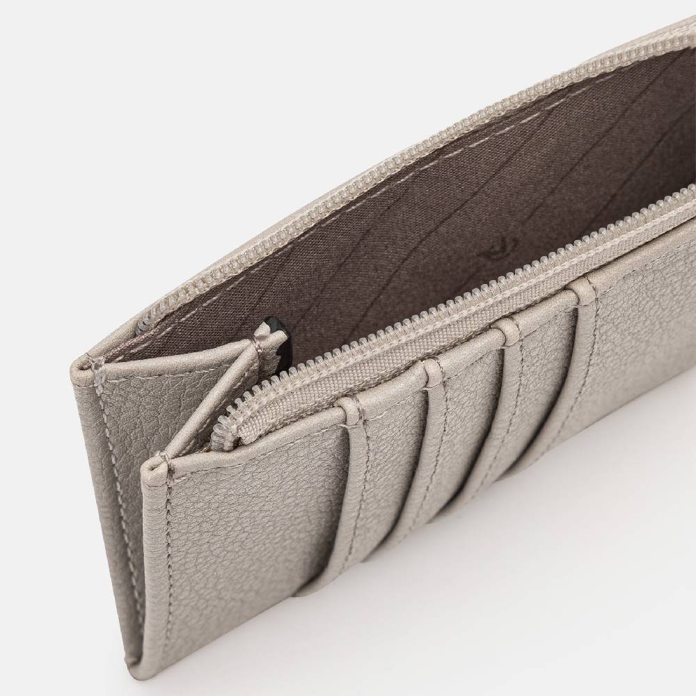 L. Credi Filippa Kartenetui Stone