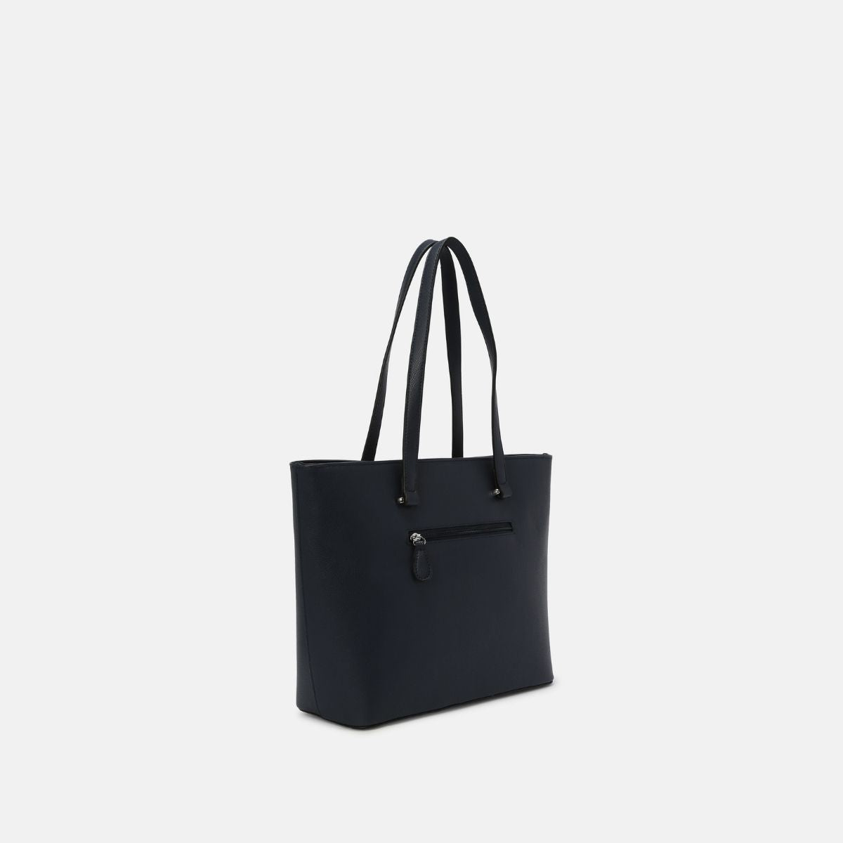 L. Credi Filippa Shopper Marine