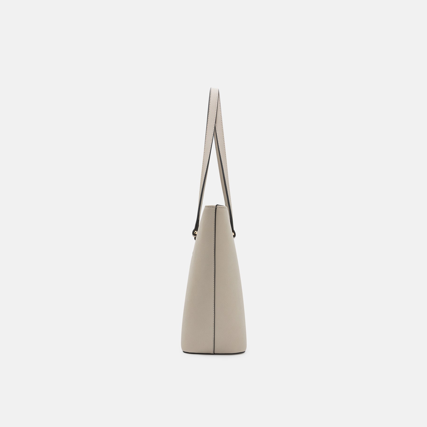 L. Credi Filippa Shopper Stone