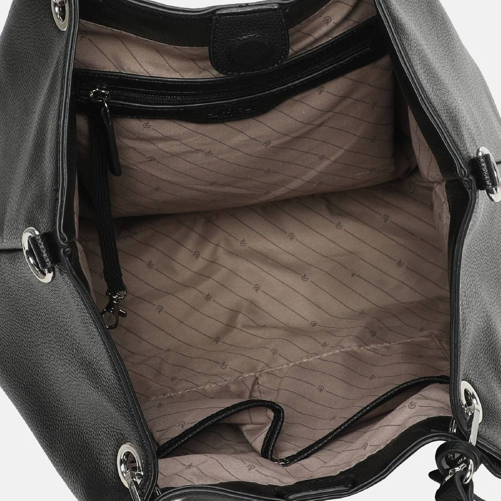 L. Credi Katja Hobo Schwarz