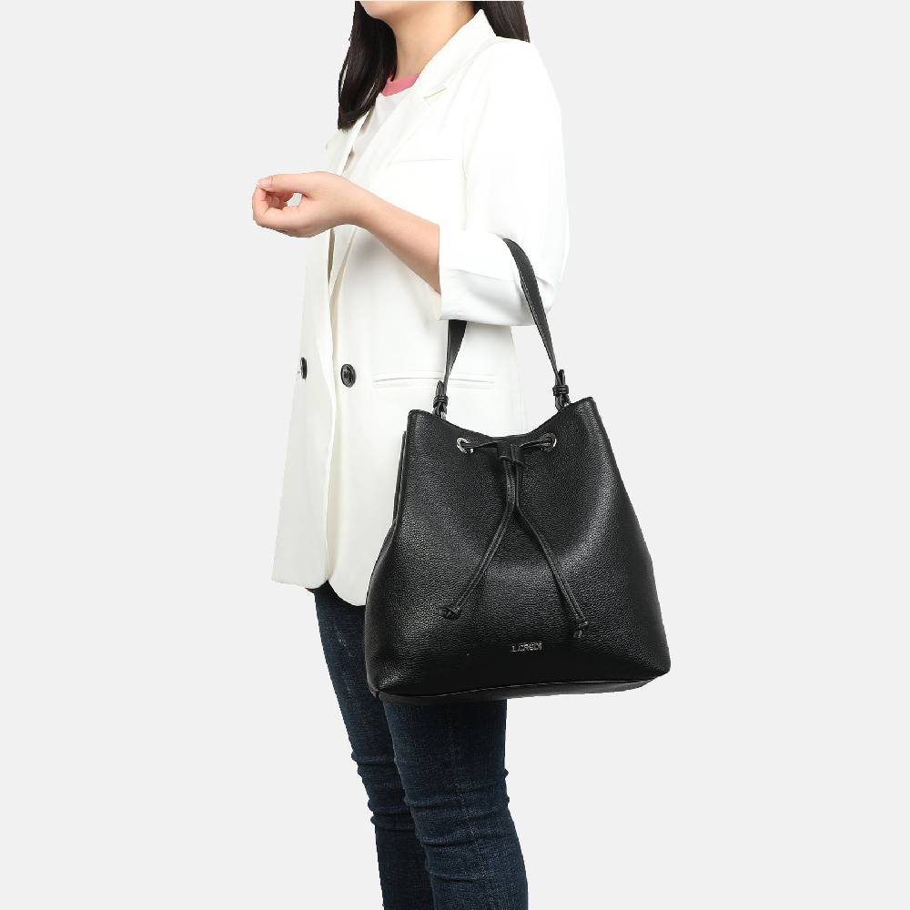 L. Credi Katja Hobo Schwarz