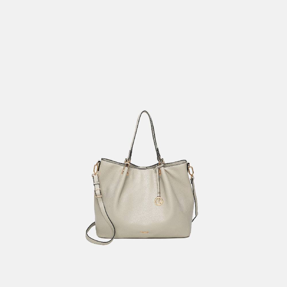 L. Credi Katja Hobo stone