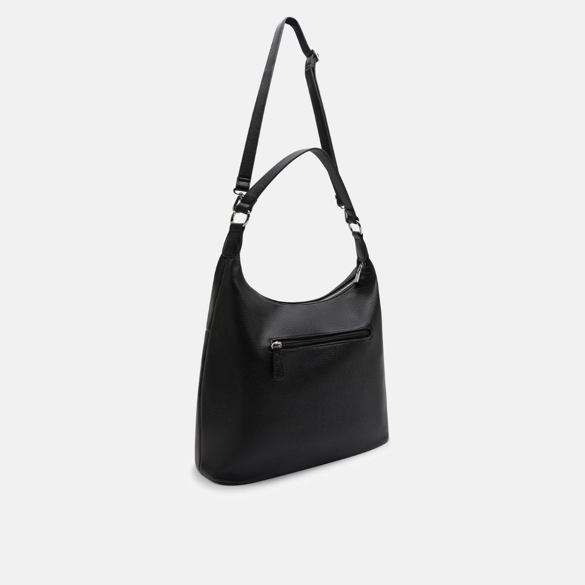 L. Credi Maite Hobo Schwarz