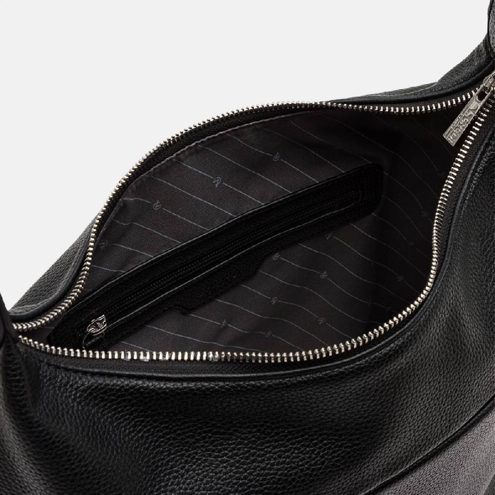 L. Credi Maite Hobo Schwarz