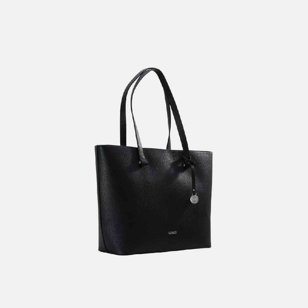 L. Credi Maxima Shopper Marine