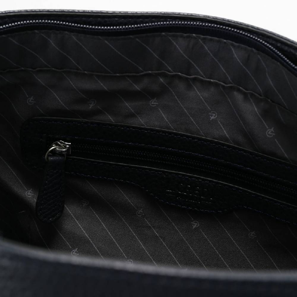 L. Credi Maxima Shopper Marine