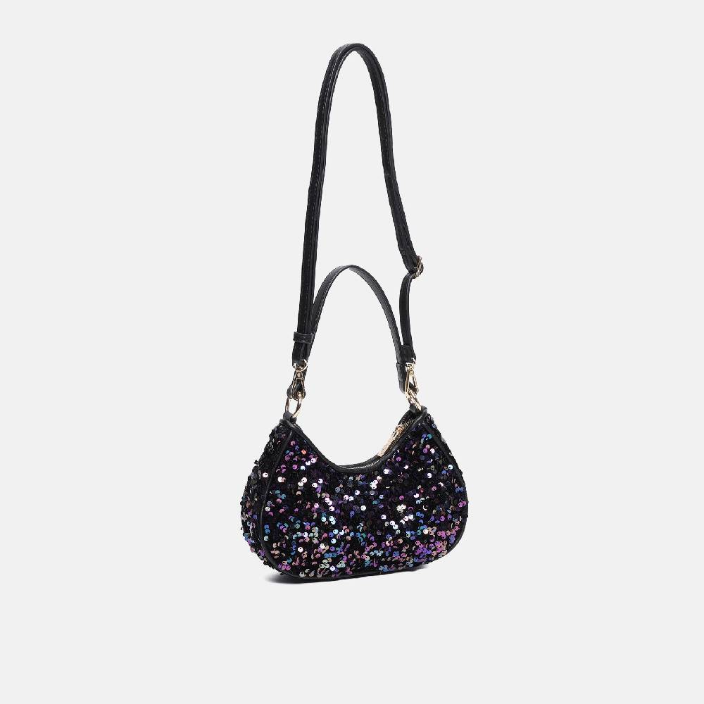 L. Credi Mimi Hobo Marine / Mix