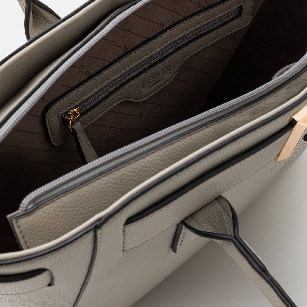 L. Credi Nadira Shopper Stone