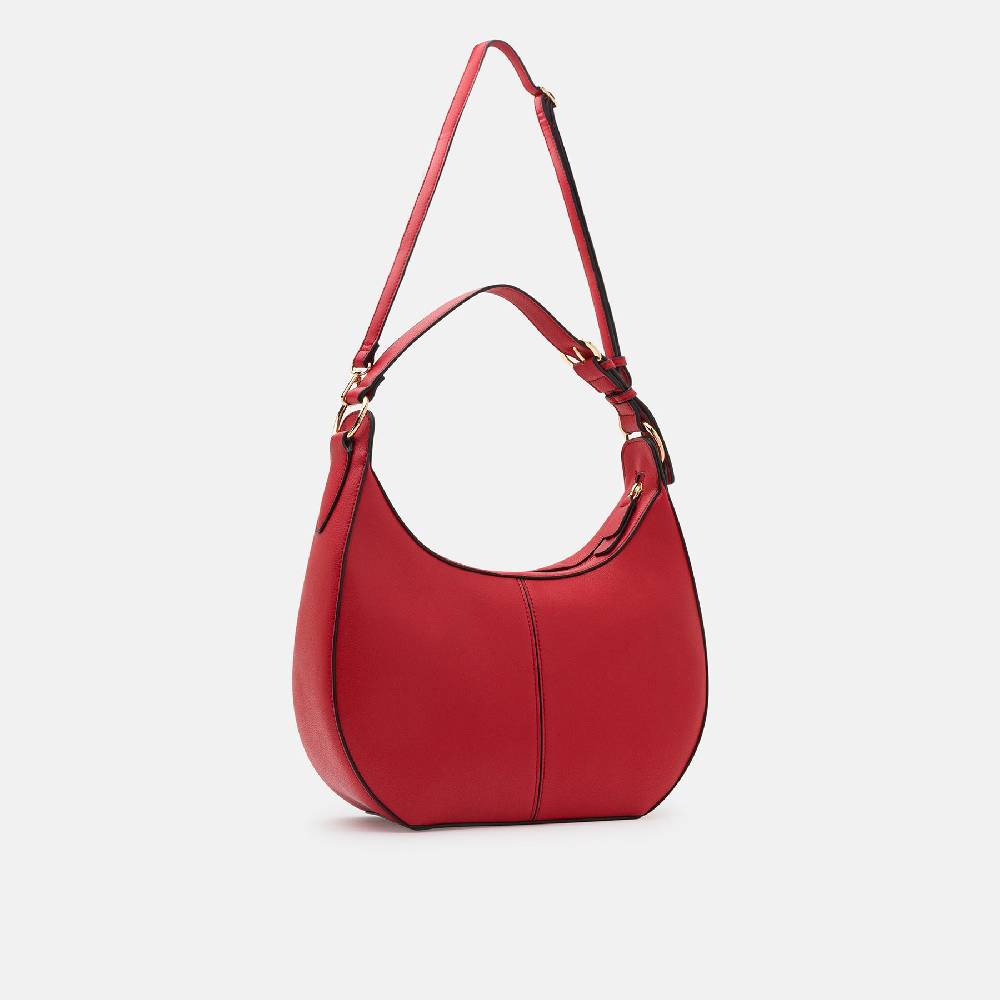 L. Credi Nadja Hobo Salsa