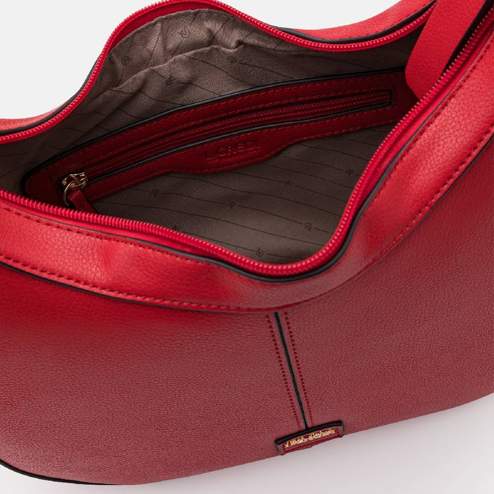 L. Credi Nadja Hobo Salsa