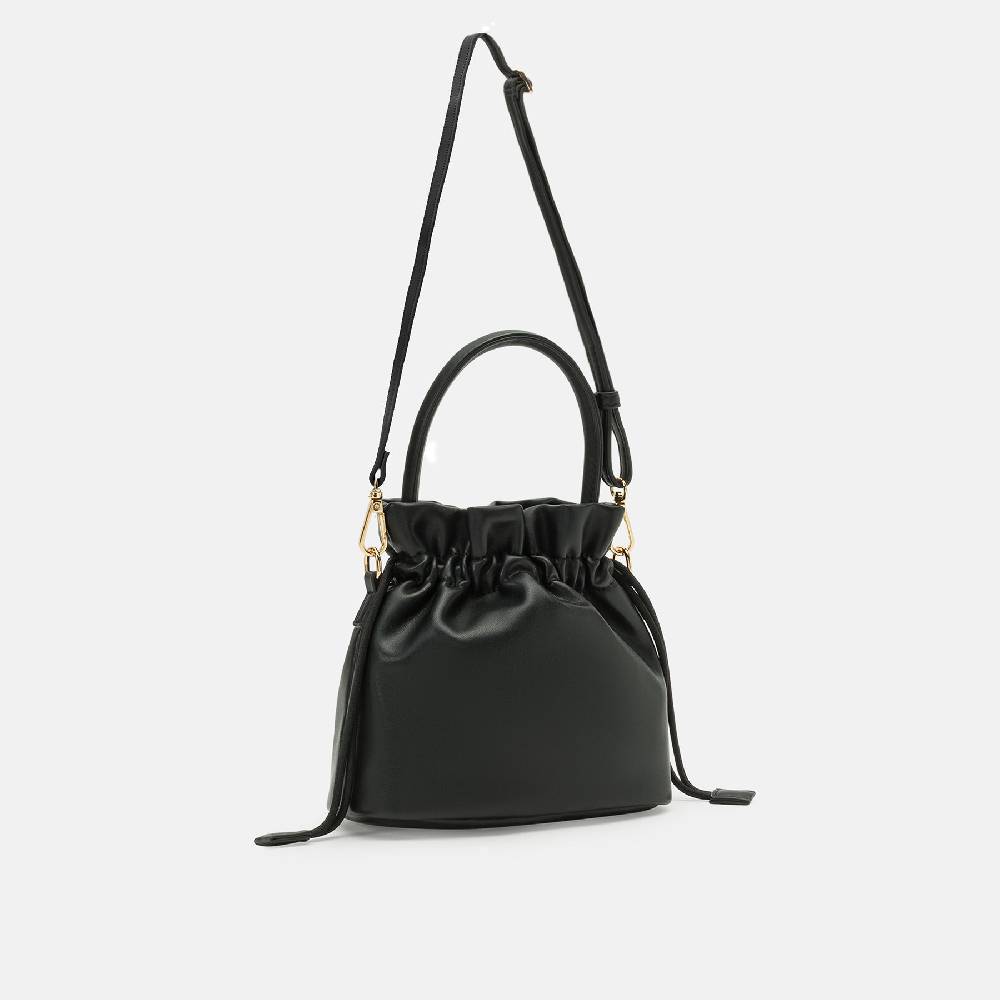 L. Credi Nahla Hobo Schwarz