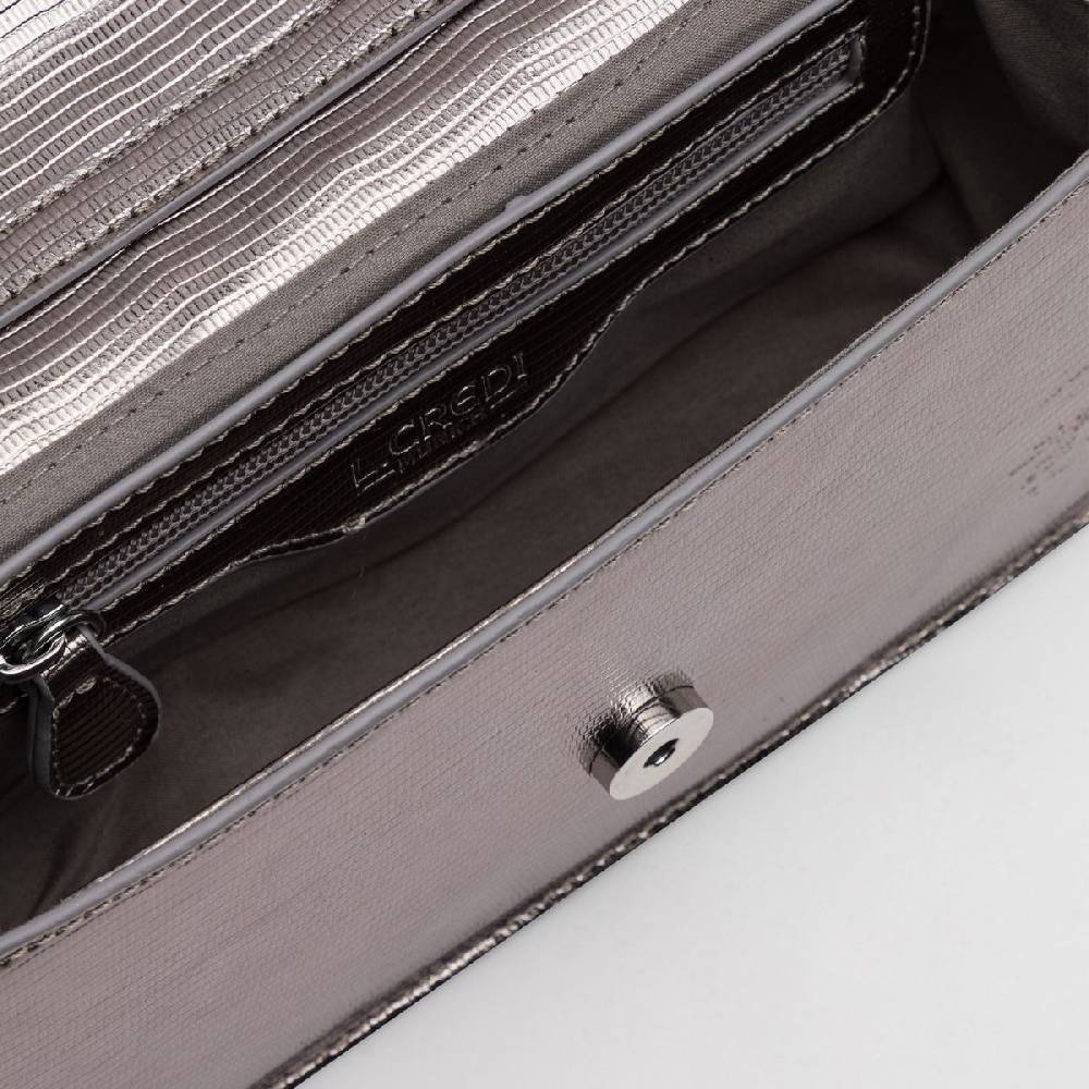 L. Credi Naimi Clutch Gun