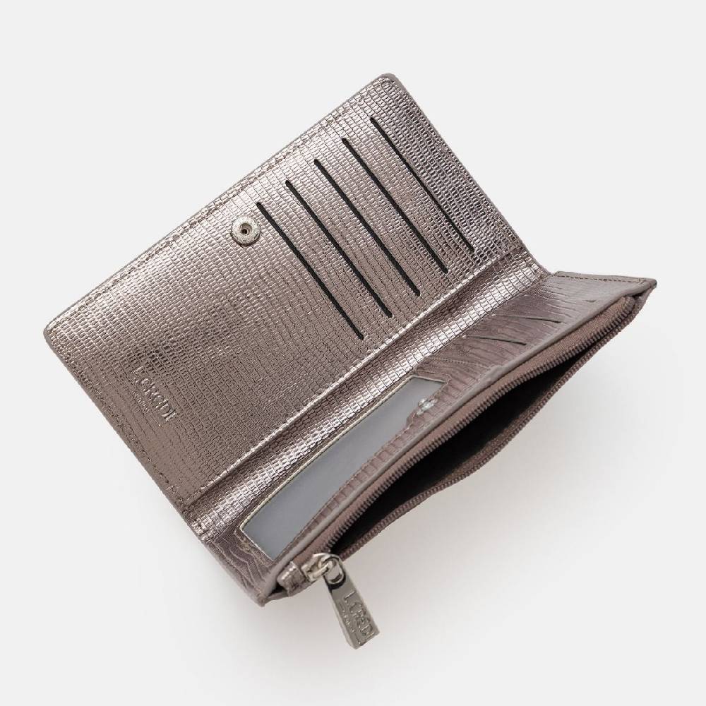 L. Credi Naimi Kartenetui Gun