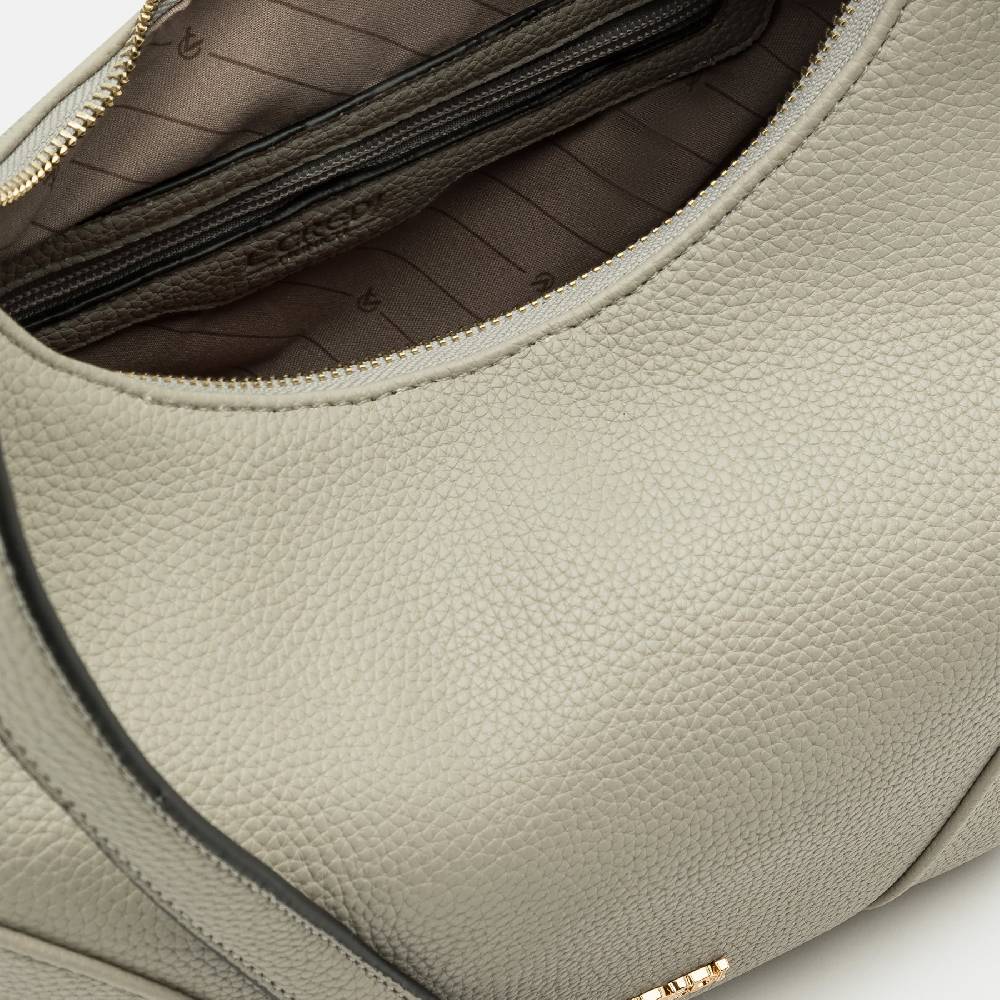 L. Credi Najuka Hobo Stone