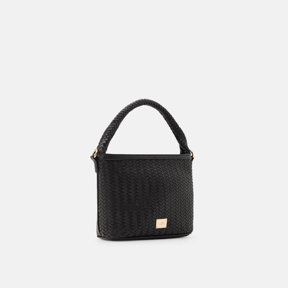 L. Credi Naledi Hobo Schwarz