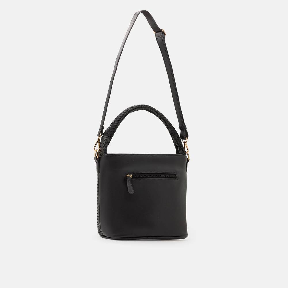 L. Credi Naledi Hobo Schwarz