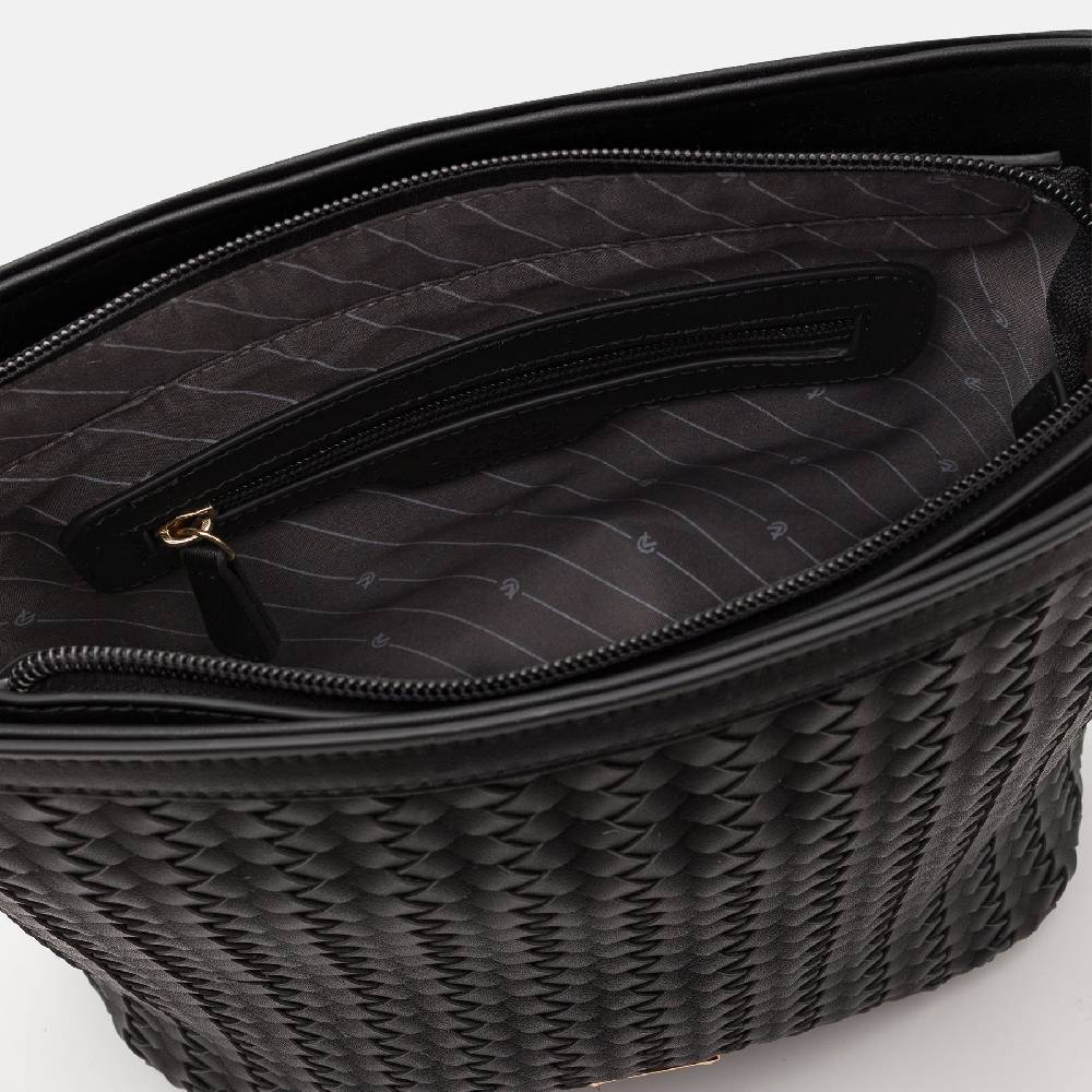 L. Credi Naledi Hobo Schwarz