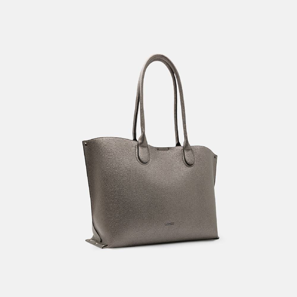 L. Credi Nancy Shopper Gun